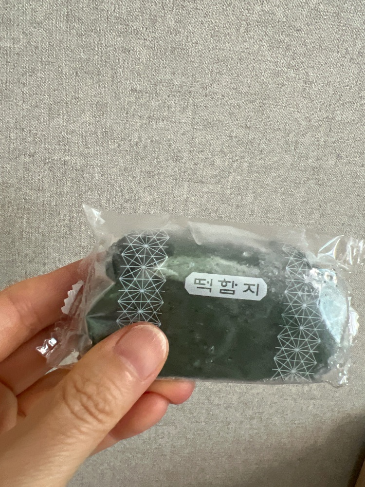 김*선님이 2026-04-17에 남긴 별점 5점 포토 후기 사진