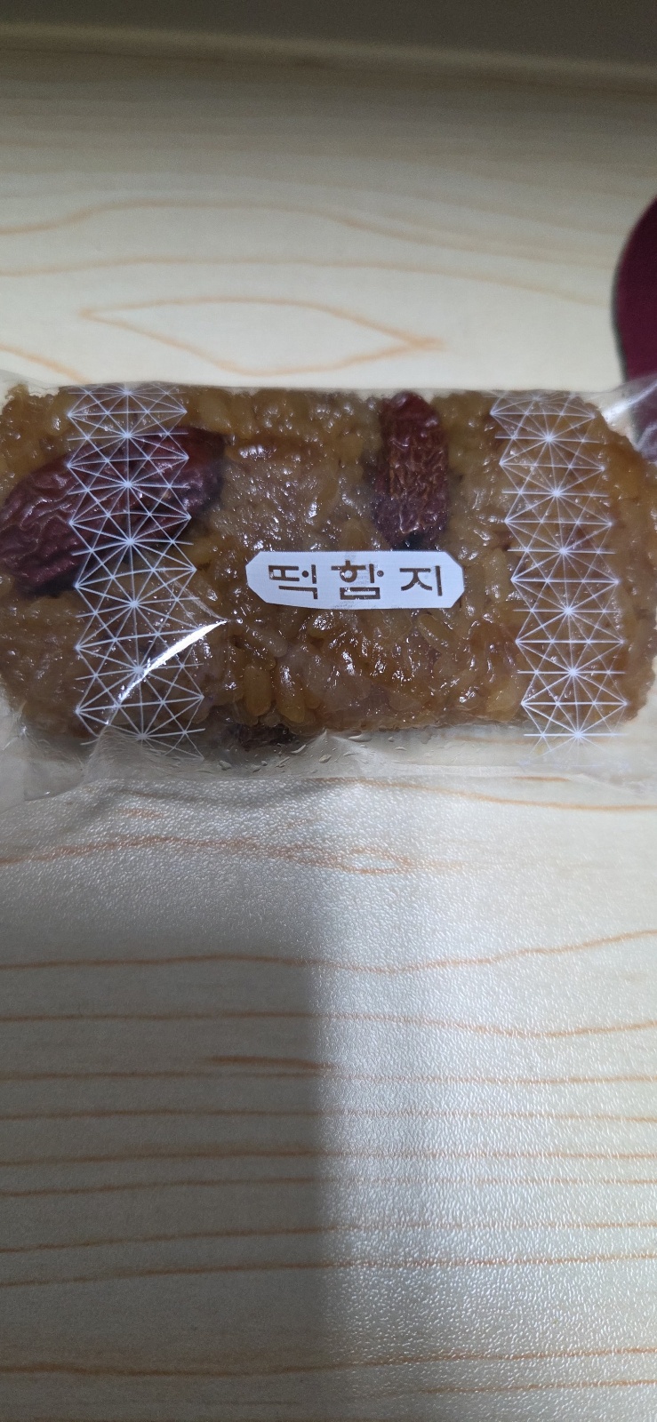 김*성님이 2025-12-22에 남긴 별점 5점 포토 후기 사진