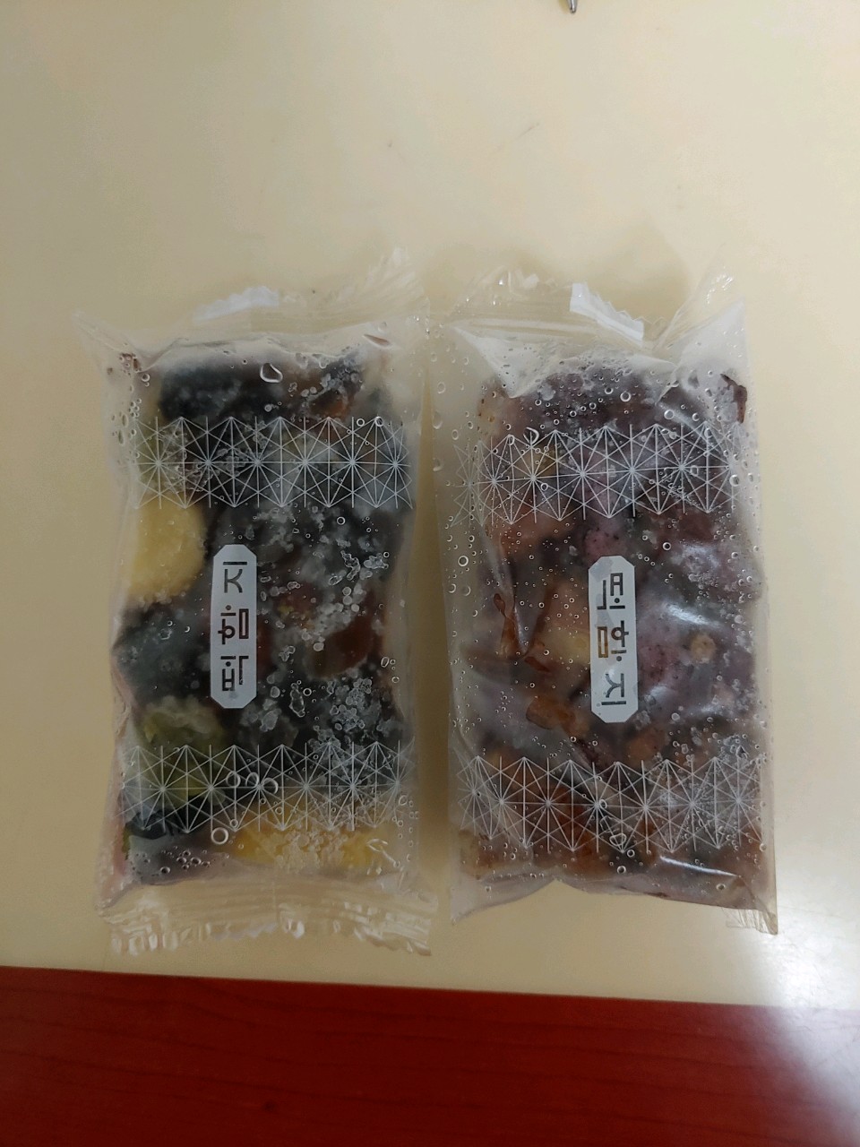 박*경님이 2025-11-20에 남긴 별점 5점 포토 후기 사진