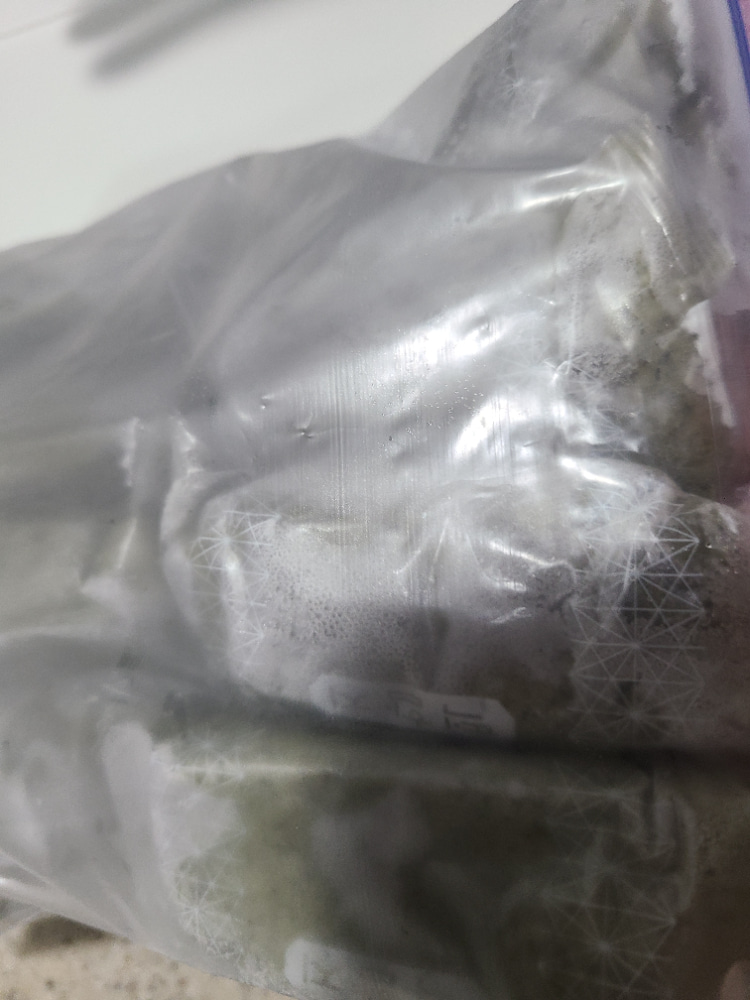 김*희님이 2025-05-01에 남긴 별점 5점 포토 후기 사진