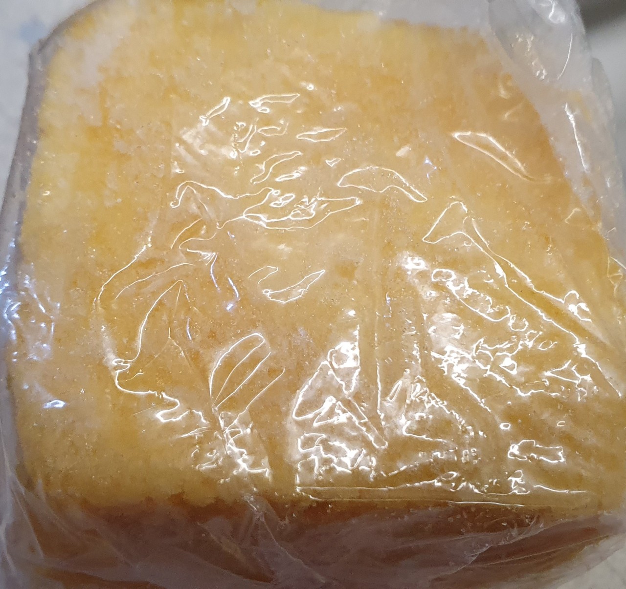 안*경님이 2025-01-19에 남긴 별점 1점 포토 후기 사진