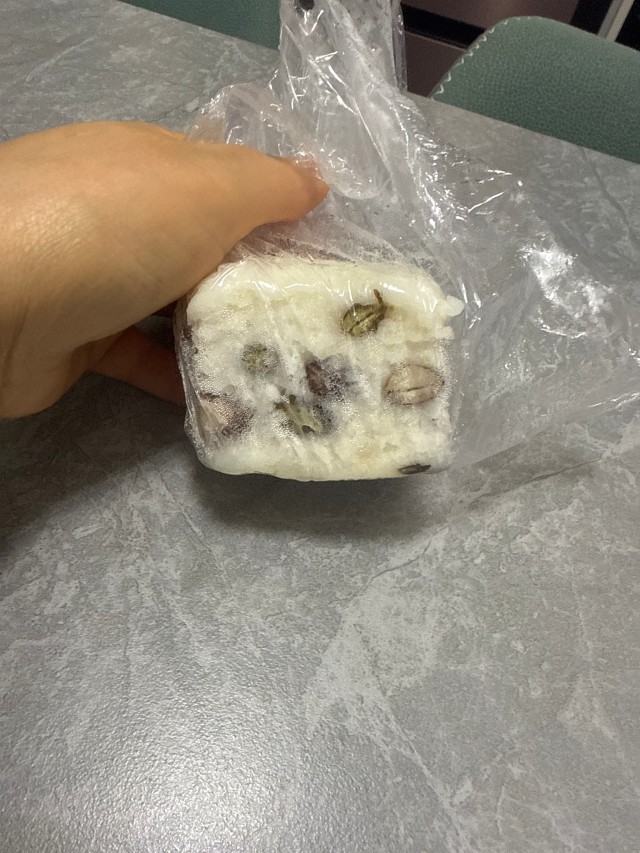 네********자님이 2024-12-06에 남긴 별점 5점 포토 후기 사진