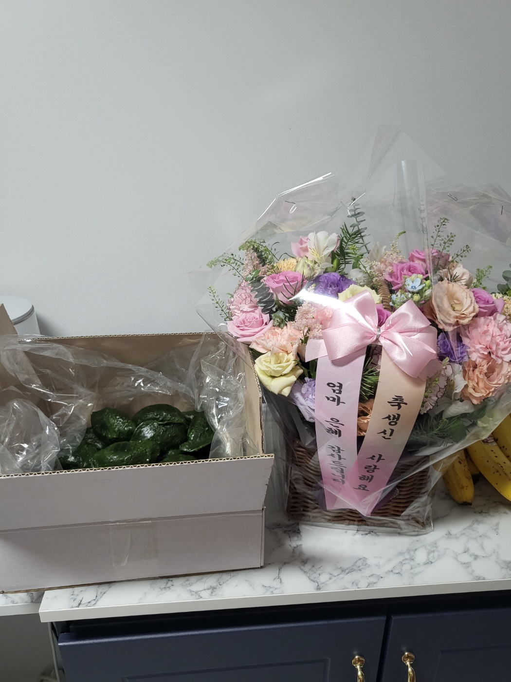 민*경님이 2023-06-17에 남긴 별점 5점 포토 후기 사진